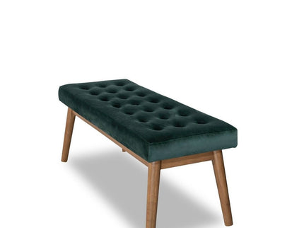 Delilah - Bench