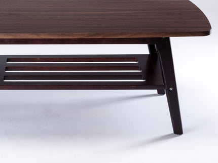 Bahamas - Coffee Table