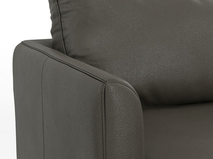 Livingston - Upholstered Sofa