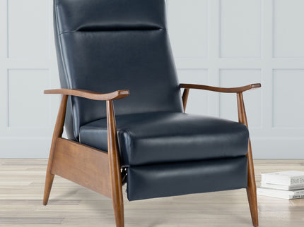 Sarasota - Arm Push Back Recliner