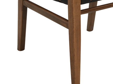Modern Style Dining Chair