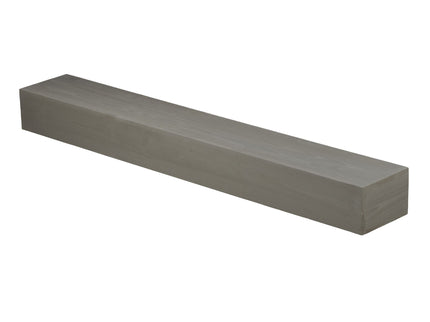 Fireplace Mantel Floating Shelf For Home Decor