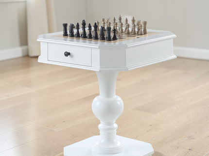 Galini - Game Table