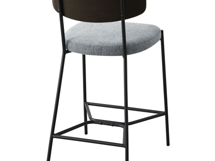 Joy - Stool (Set of 2)