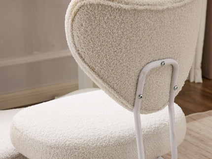 Multifunctional Ergonomic Meditation & Yoga Chair
