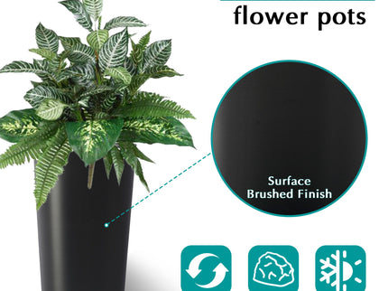 Planter For Outdoor