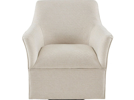 Augustine - Swivel Glider Chair