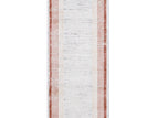Light Brown / 2' x 8'