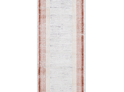 Marfi - Bordered Area Rug