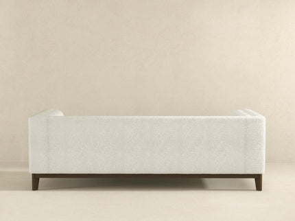 Melissa - Mid Century Modern Sofa
