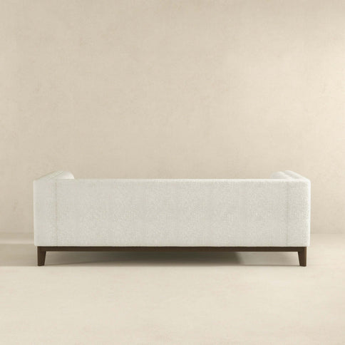 Melissa - Mid Century Modern Sofa