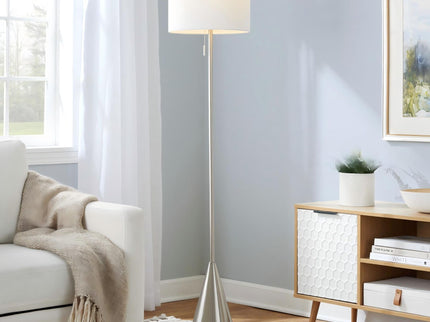 Cone - Contemporary Floor Lamp
