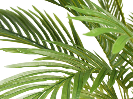 Artificial Palm Tree