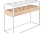 Beige / Console Tables