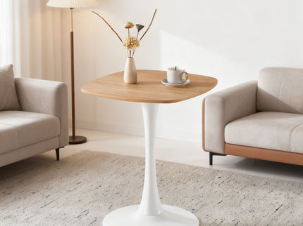 Modern Stylish Design Dining Table