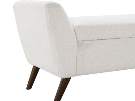 Storage Bench For Living Room