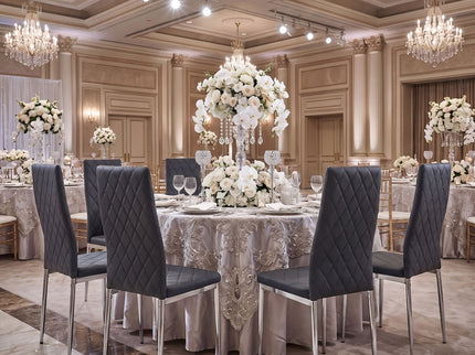 Modern Dining Chairs For Home