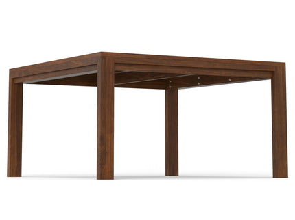 Wilson - Handcrafted Dining Table