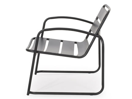 Conrad - Chair Outdoor Seating