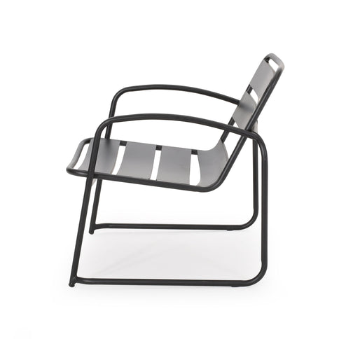 Conrad - Chair Outdoor Seating