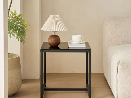Table For Living Room