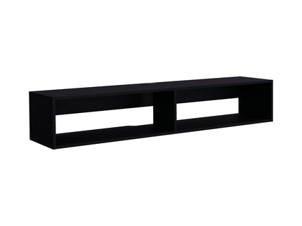 Moore - Floating TV Stand