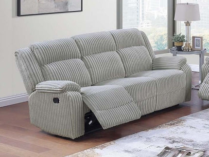 Motion Recliner Sofa