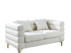 Beige / 2 Seater