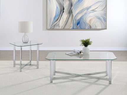Linda - Table