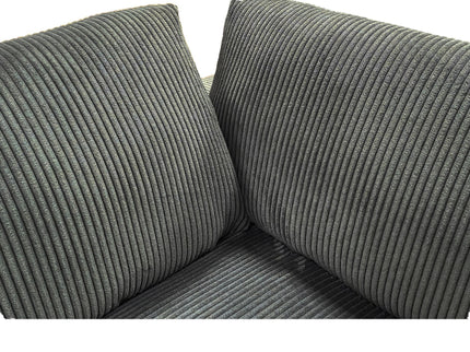 Reversible Modular Sectional