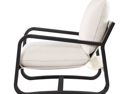 Blaire - Sling Chair