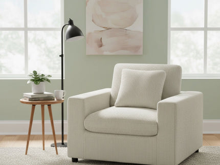 Chelsea - Armchair