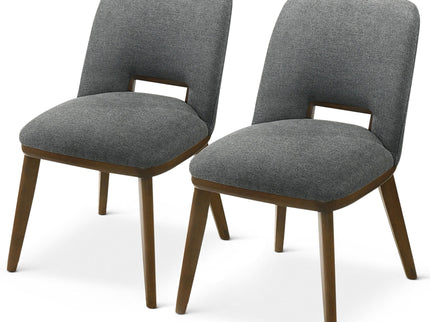 Blake - Modern Dining Chair (Set of 2)