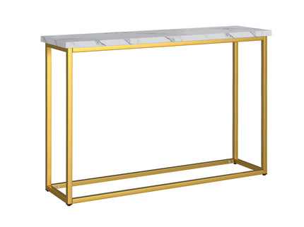 Marb - Table