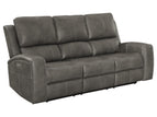 Dark Gray