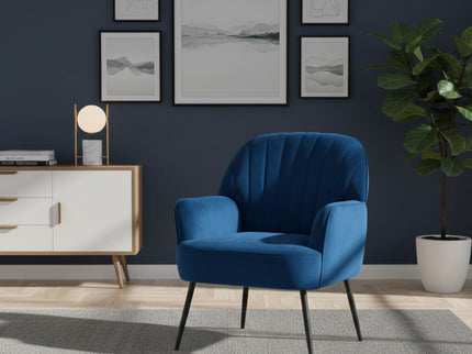 Accent Chair For Living Room