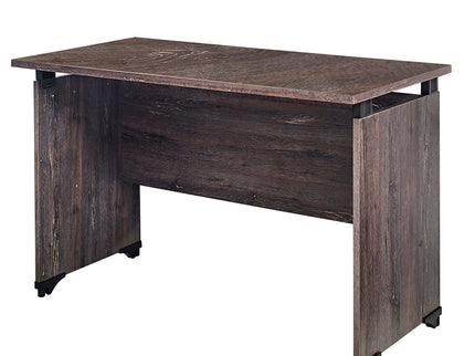 Urban - Writing Desk - Gray