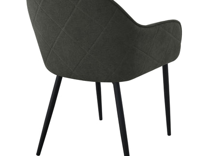 Gresham - Dining Arm Chair (Set of 2)