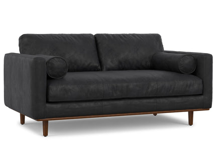 Morrison - Sofa And Ottoman Set