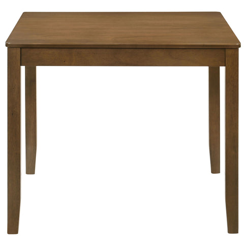 Rowland - 5 Piece Dining Set