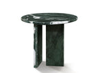 Dark Green / 17.7