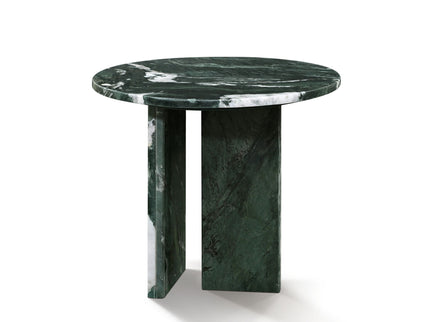Luxury Coffee Table With Unique Veining, Unique Stone Design