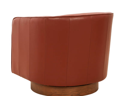 Tessa - Swivel Chair