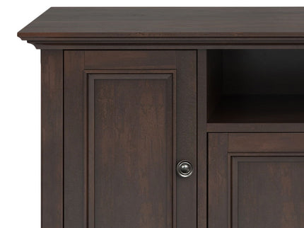 Amherst - Wide TV Media Stand