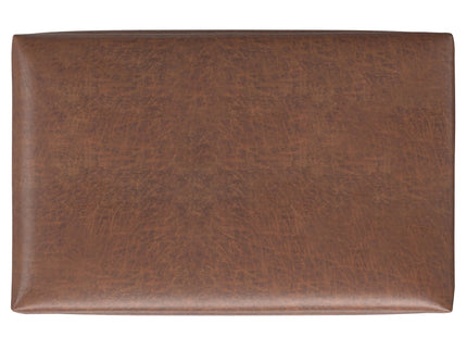 Rebecca - Multifunctional Coffee Table Storage Ottoman With Lift Up Lid