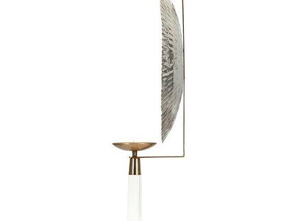 Maria - Wall Sconce - Gold