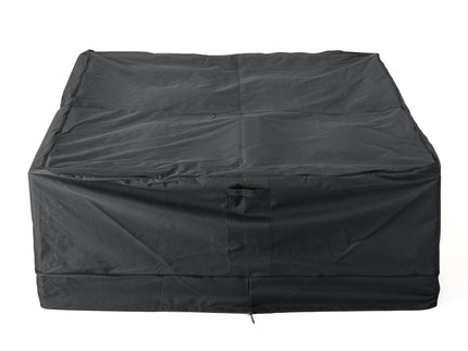 Shield - Waterproof Chat Set Cover