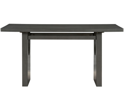 Dining Table Set For 6 With Upholstered Chairs
