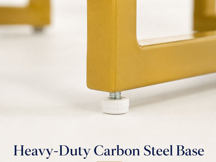 Modern Counter Height Bar Stools With U - Shaped