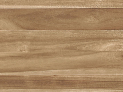 Prospect - Dining Table Set